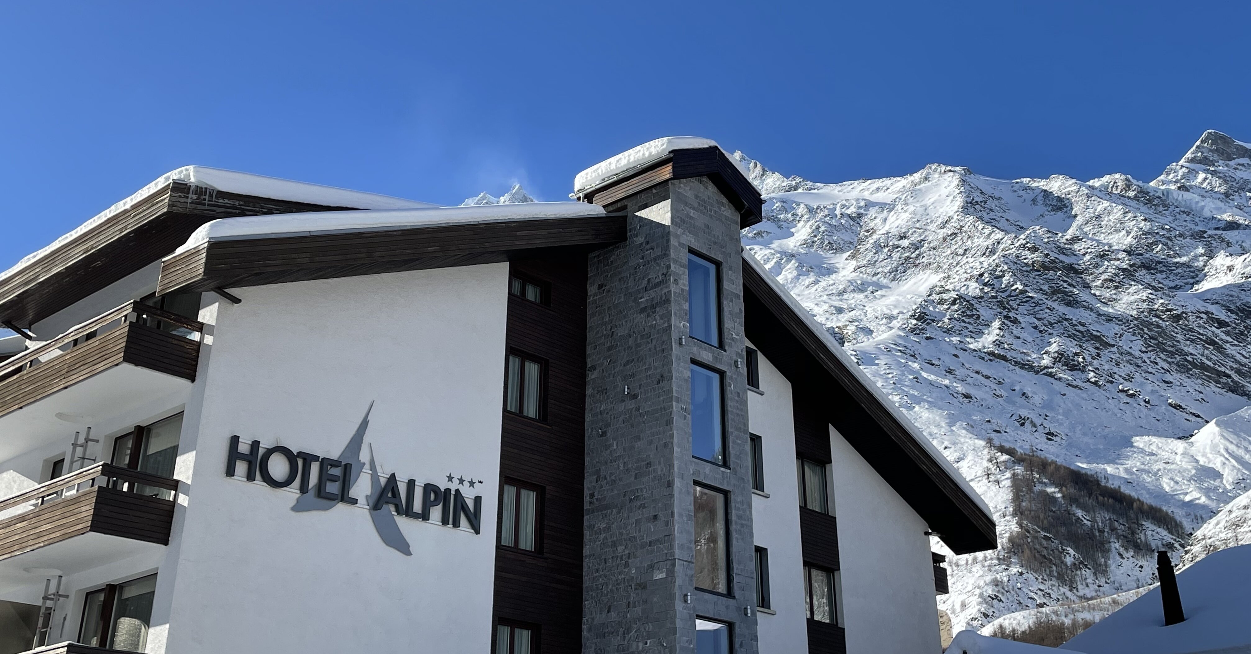 (c) Hotel-alpin.ch
