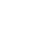 Hotel Alpin - Saas-Fee logo